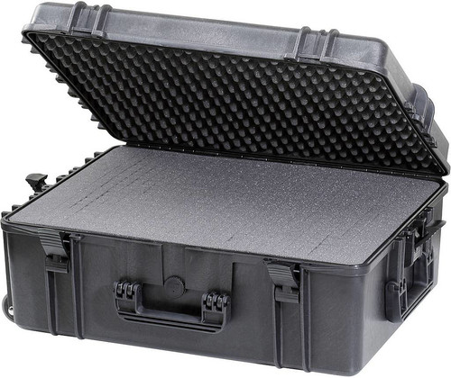 Max products universal - max,