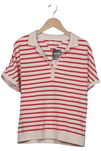 Tommy hilfiger poloshirt damen - hilfiger,