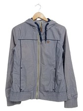 Eight2Nine Damen Kapuzenjacke