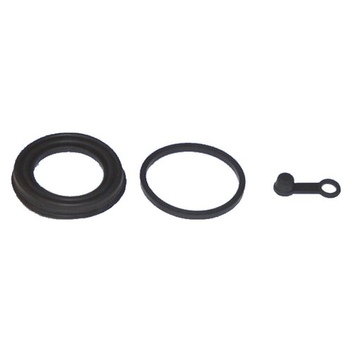 Bremssattel-Reparatursatz
