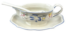 Villeroy & Boch Riviera Gravy