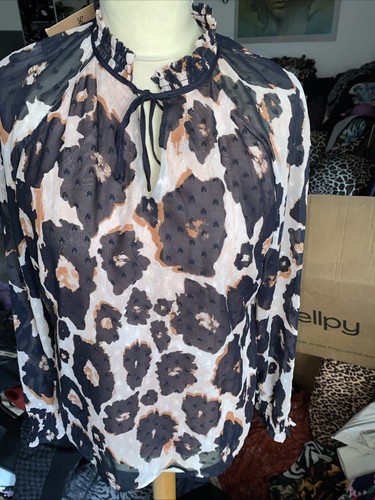 Comma damen leichte - damen,