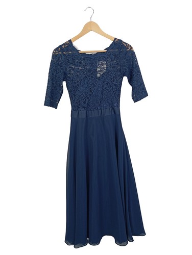Swing damen abendkleid - swing,