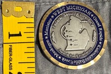 Transportation Security