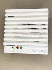 Siedle TLM 511-01 W