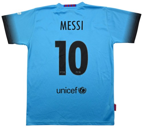 Official 2015 barcelona - official,