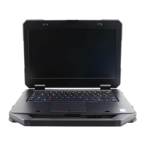 Dell latitude 5414 intel - dell,