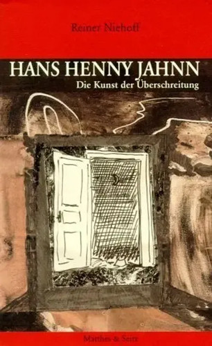 Reiner niehoff hans - reiner, |