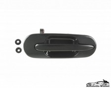 Türgriff Außen Hinten Rechts