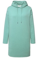 Studio Untold Damen große