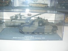 Agostini panzersammlung nr - de,