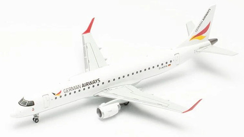 Herpa wings 572378 - herpa,
