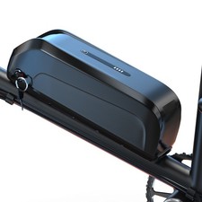 H HAILONG 48V 20AH Battery