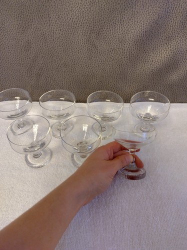 Rosenthal likörschalen - rosenthal,