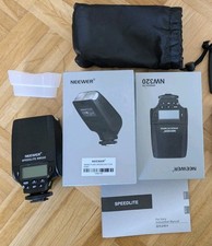 Neewer Speedlite NW320