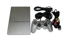 PS2 /Sony Playstation 2