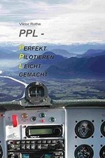 PPL Perfekt Pilotieren Leicht