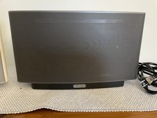 Sonos Play 5 Zone Player S5
