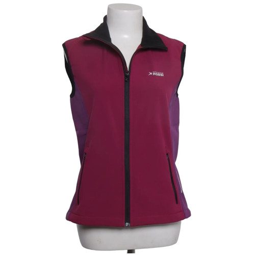 Vittorio rossi outdoor weste - outdoor,