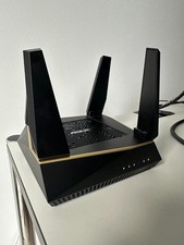 Asus aimesh ax6100 wifi - asus, system