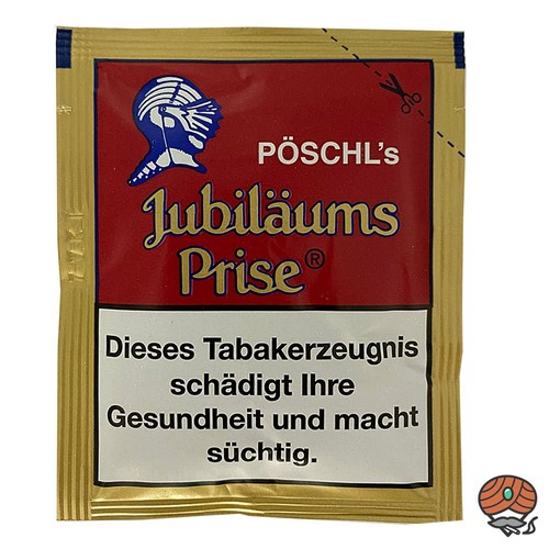 Pöschl jubiläums prise - pöschl´s,