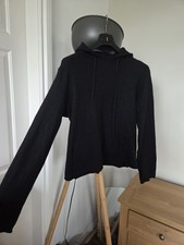 Hannes Roether Avantgarde