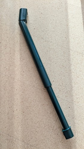 Original vorwerk rohr - rohr, zubehör