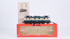 Rivarossi H0 1092 E-Lok BR 118