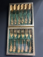 Antiko Hildesheimer Rose