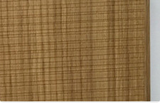 IKEA FAKTUM TÜR FRONT 40x125cm NORJE EICHENFURNIER NEU OVP 302.201.90