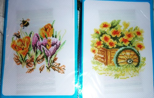 Stick bilder stickset - bilder,