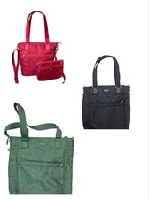 Kipling ORTOLI Shopper und