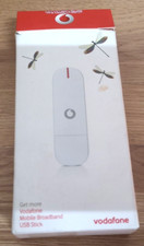 Vodafone K3770 Mobiles