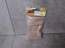 BUSCH 7126 Schotter | 3-farbig | 230 Gramm | Spur N + TT in OVP