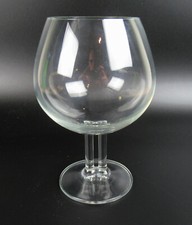 Rosenthal cognacschwenker - rosenthal,