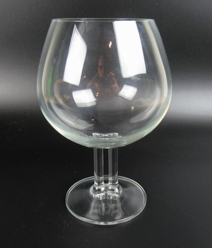 Rosenthal cognacschwenker - rosenthal,