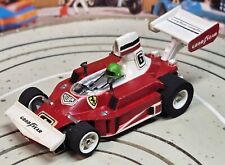 Faller Aurora 5643 ~~ G-Plus