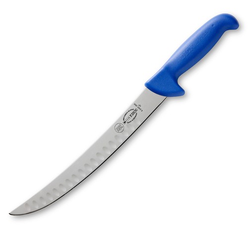 Dick zerlegemesser - dick,
