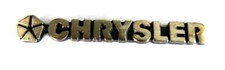 Auto pin pins chrysler - auto, /