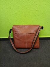 Voi Tasche Umhängetasche