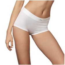 Speidel damen pants - pants, cotton