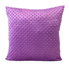 Kissenbezug 70x70 Kissen