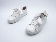 paul green Damen Sneaker