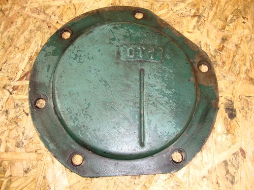 Getriebedeckel getriebe - getriebedeckel,