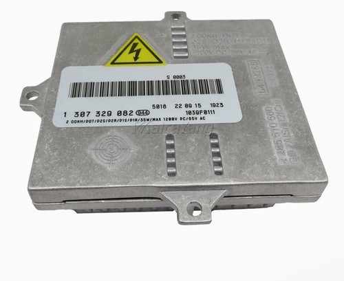 Xenon vorschaltgerät mercedes - xenon,