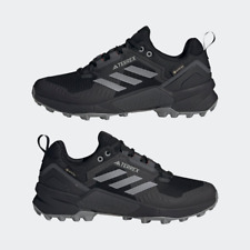 ADIDAS Terrex Swift R3 GTX Herrenschuh Trekking Wandern Outdoor  HR1310 / P2
