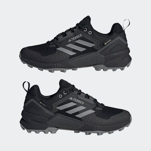 Adidas terrex swift - terrex, gtx