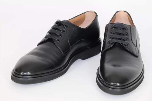 Boss schuhe mod - schuhe,,