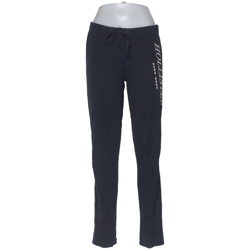 Hollister jogginghose - hollister,,