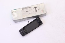 Original audi handyadapter - audi,